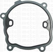 Metelli 24-0803 - Water Pump parts5.com