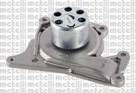 Metelli 24-1091 - Водяной насос parts5.com