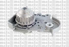 Metelli 24-1035 - Водяной насос parts5.com