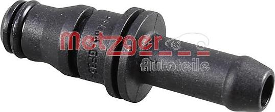 Metzger 4010100 - - - parts5.com