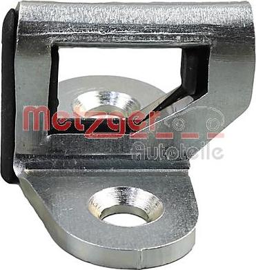 Metzger 2310116 - - - parts5.com