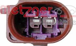 Metzger 2324128 - Ремонтный комплект кабеля, центральное электрооборудование parts5.com