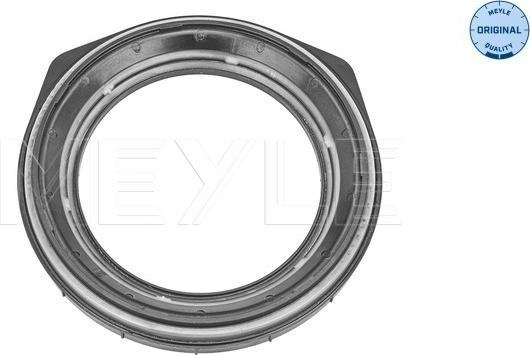 Meyle 414 641 0001 - Подшипник качения, опора стойки амортизатора parts5.com