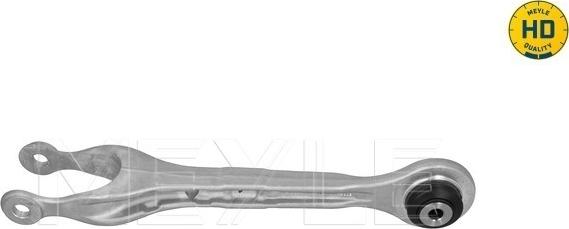 Meyle 416 050 0025/HD - Рычаг подвески колеса parts5.com