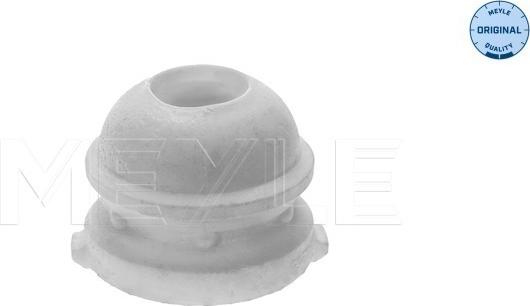 Meyle 514 642 0001 - Отбойник, демпфер амортизатора parts5.com