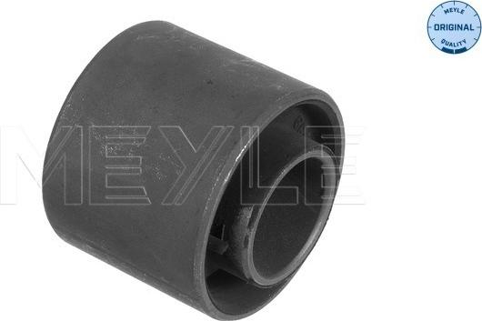 Meyle 514 133 0427 - Подвеска, стойка вала parts5.com