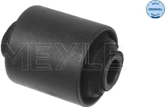 Meyle 514 132 9644 - Подвеска, стойка вала parts5.com