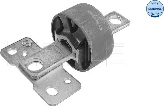 Meyle 514 710 0015 - Bush of Control / Trailing Arm parts5.com