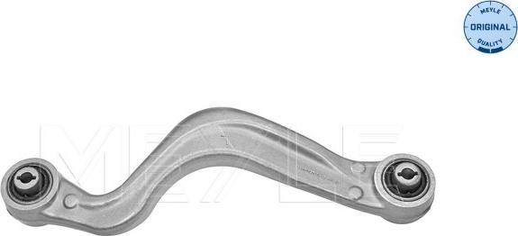 Meyle 53-16 050 0055 - Рычаг подвески колеса parts5.com