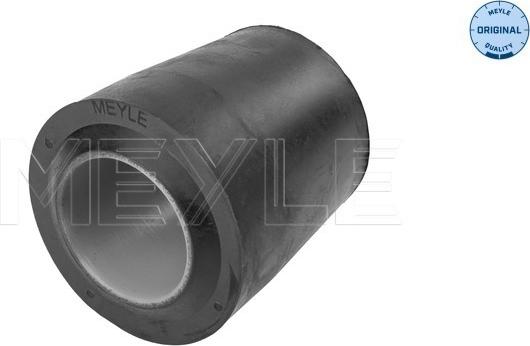 Meyle 64-34 032 0001 - Втулка, листовая рессора parts5.com