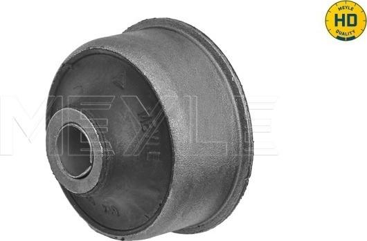 Meyle 614 035 0002/HD - Bush of Control / Trailing Arm parts5.com