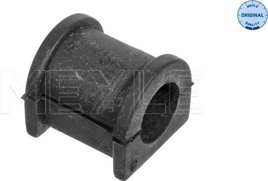 Meyle 614 035 0021 - Bearing Bush, stabiliser parts5.com