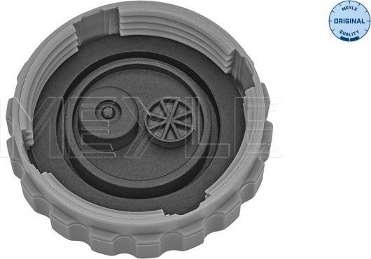 Meyle 614 800 9001 - Sealing Cap, coolant tank parts5.com