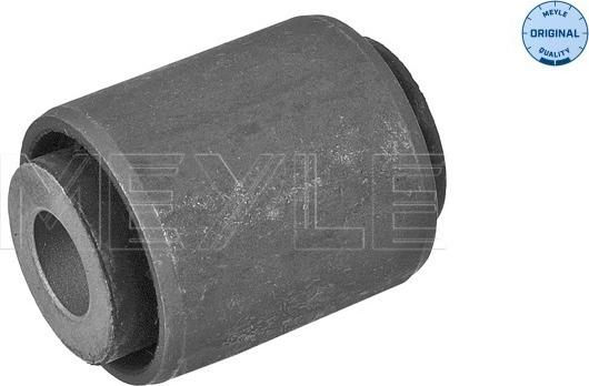 Meyle 014 035 6301 - Подвеска, стойка вала parts5.com