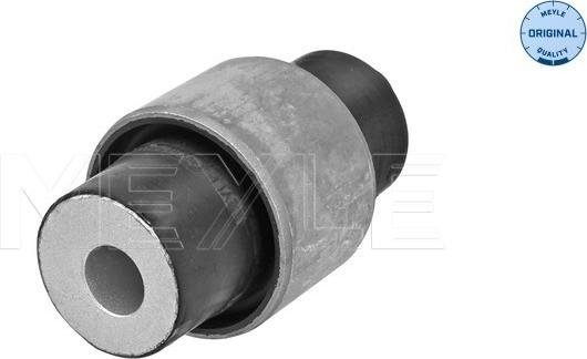 Meyle 014 035 1013 - Подвеска, стойка вала parts5.com