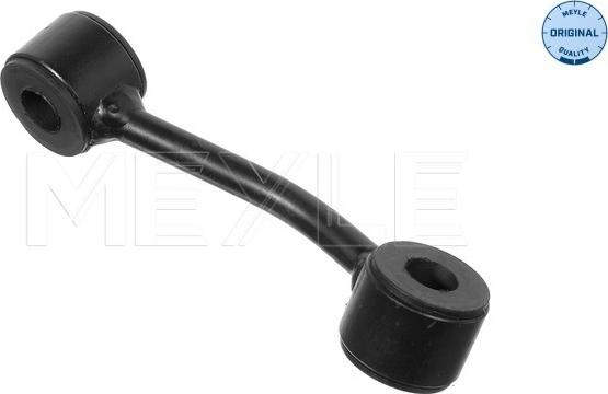 Meyle 036 060 0389 - Rod / Strut, stabiliser parts5.com