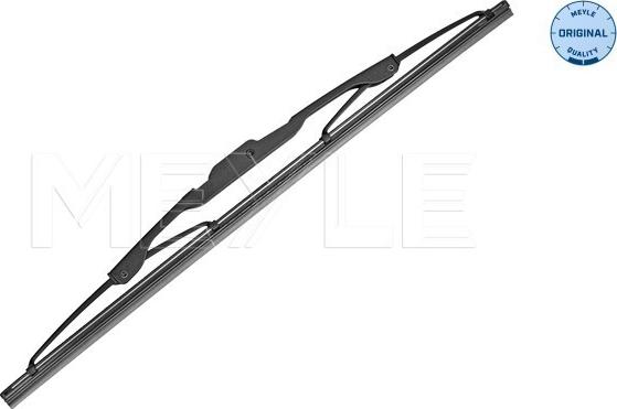 Meyle 029 350 1415 - Wiper Blade parts5.com