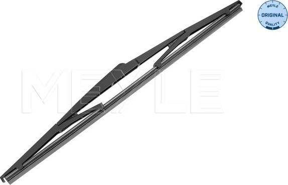 Meyle 029 350 1413 - Wiper Blade parts5.com