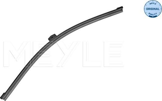 Meyle 029 380 1513 - Wiper Blade parts5.com