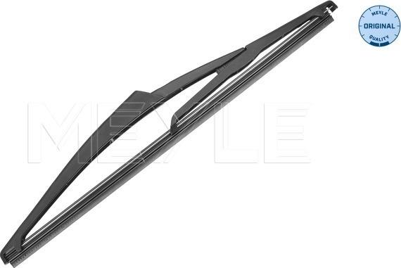 Meyle 029 290 1111 - Wiper Blade parts5.com