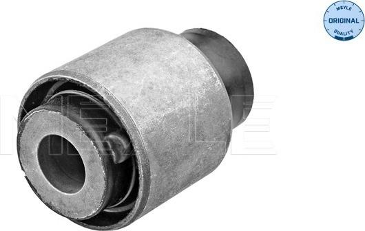 Meyle 16-14 610 0009 - Bush of Control / Trailing Arm parts5.com