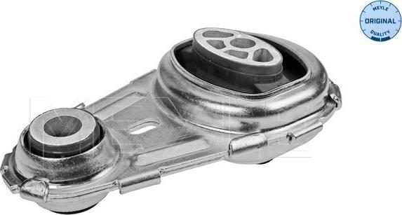 Meyle 16-14 030 0072 - Holder, engine mounting parts5.com