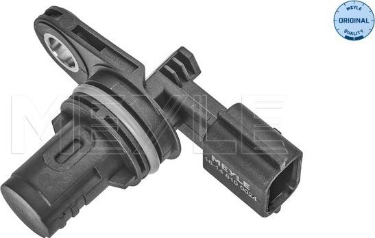 Meyle 16-14 810 0024 - Sensor, camshaft position parts5.com