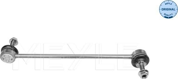 Meyle 16-16 060 0008 - Rod / Strut, stabiliser parts5.com