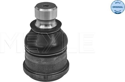 Meyle 16-16 010 0009 - Ball Joint parts5.com