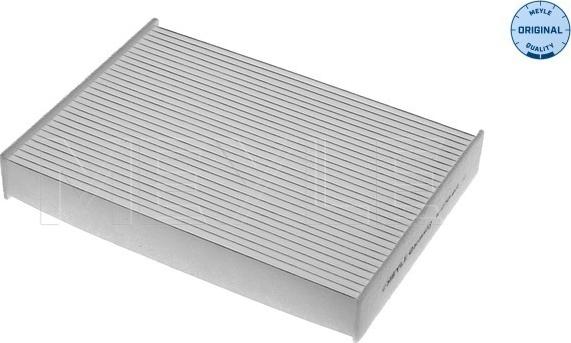 Meyle 16-12 319 0026 - Filter, interior air parts5.com