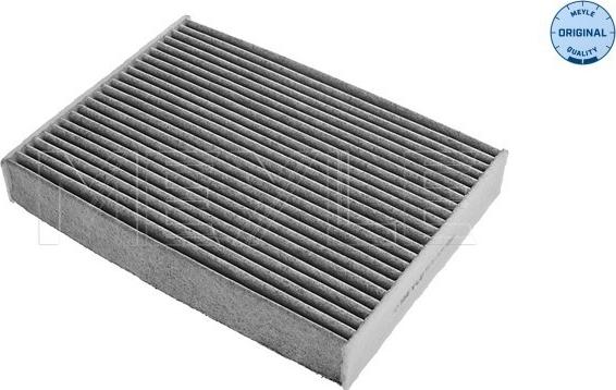 Meyle 16-12 320 0023 - Filter, interior air parts5.com