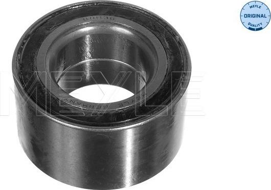 Meyle 100 407 0048 - Wheel Bearing parts5.com