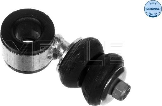 Meyle 100 411 0009/S - Rod / Strut, stabiliser parts5.com