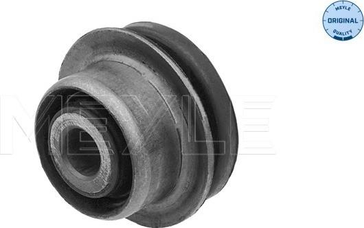 Meyle 100 505 0018 - Bush of Control / Trailing Arm parts5.com