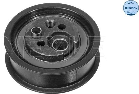 Meyle 100 109 0059 - Tensioner Pulley, timing belt parts5.com