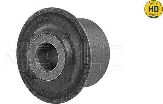 Meyle 11-14 610 0015/HD - Bush of Control / Trailing Arm parts5.com