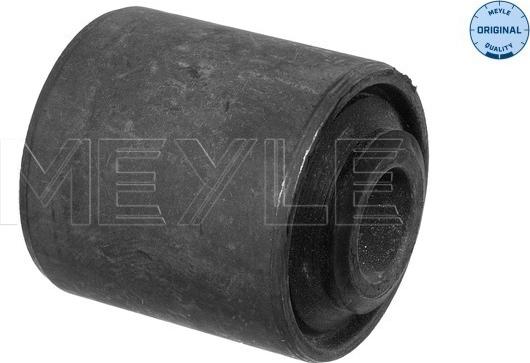 Meyle 11-14 035 2320 - Сайлентблок, рычаг подвески колеса parts5.com