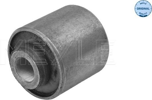 Meyle 11-14 030 0028 - Подушка, опора, подвеска двигателя parts5.com