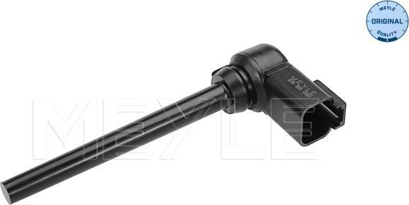 Meyle 836 899 0001 - Sensor, coolant level parts5.com