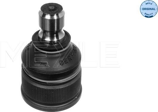 Meyle 35-16 010 0001 - Ball Joint parts5.com