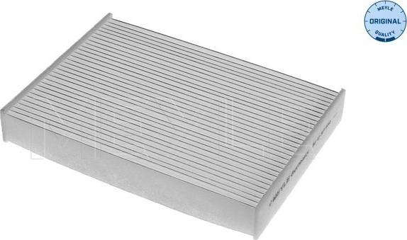 Meyle 36-12 319 0012 - Filter, interior air parts5.com