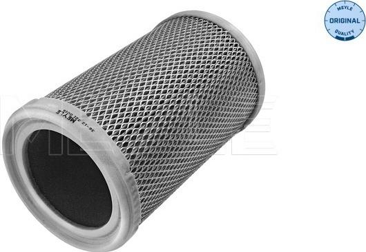 Meyle 36-12 321 0016 - Air Filter parts5.com