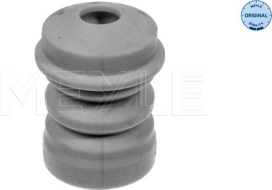 Meyle 300 335 3104 - Отбойник, демпфер амортизатора parts5.com