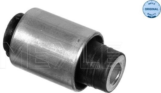 Meyle 300 333 2105 - Подвеска, стойка вала parts5.com