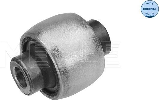 Meyle 300 333 2103 - Подвеска, стойка вала parts5.com