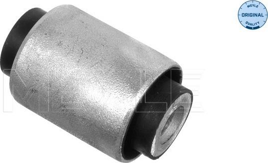 Meyle 300 333 2102 - Подвеска, стойка вала parts5.com