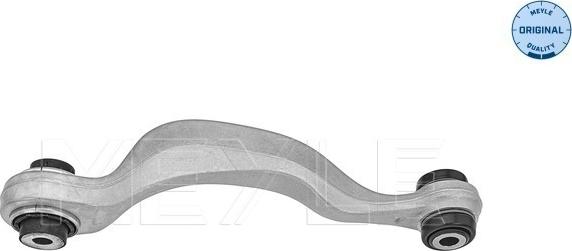 Meyle 316 050 0191 - Рычаг подвески колеса parts5.com