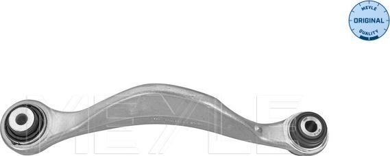 Meyle 316 035 0020 - Тяга / стойка, подвеска колеса parts5.com