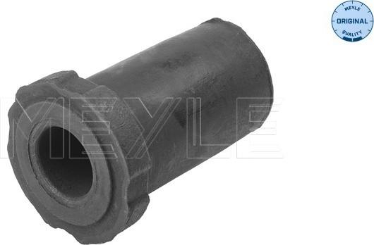 Meyle 32-14 710 0004 - Втулка, листовая рессора parts5.com