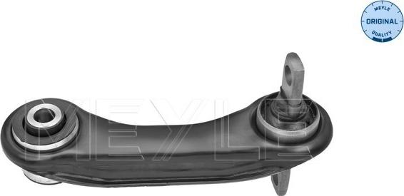 Meyle 32-16 050 0091 - Рычаг подвески колеса parts5.com